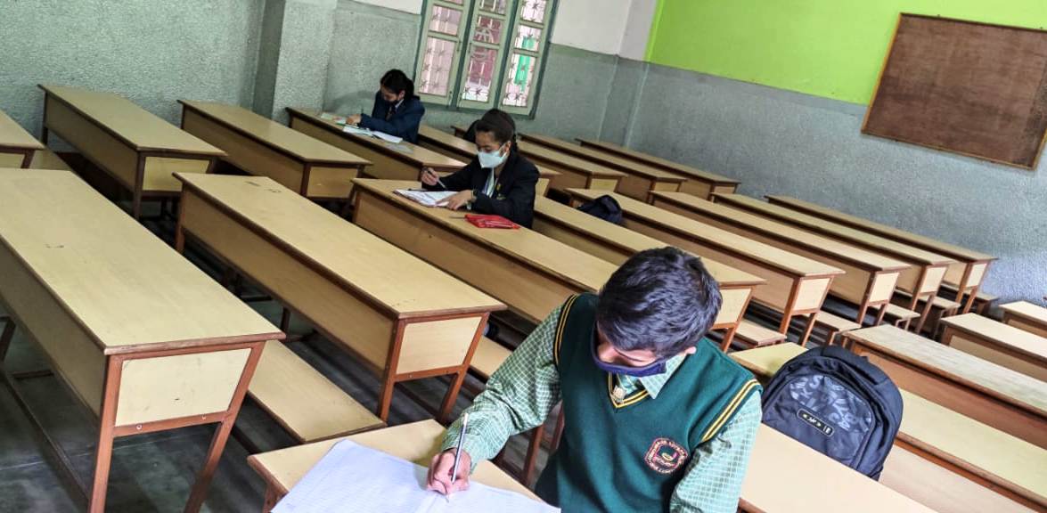 PGI rankings: Why Meghalaya struggles despite multiple reforms