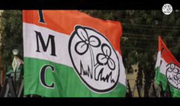 TMC appoints Mahua Moitra as Goa in-charge