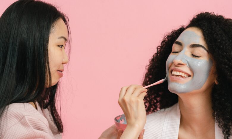 Home remedies to reduce facial hair growth – Meghalaya Monitor