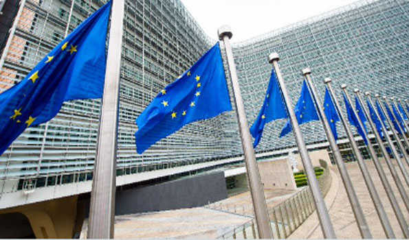 EU Begins Legal Action Against UK Over Trade Row - Meghalaya Monitor