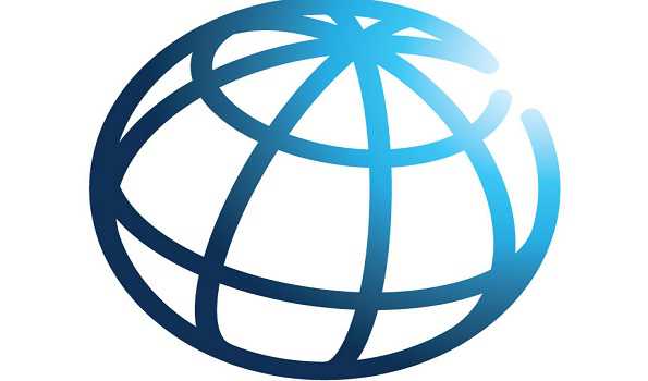 Global economy growth to decline to 30-year low by 2030 : WB ...