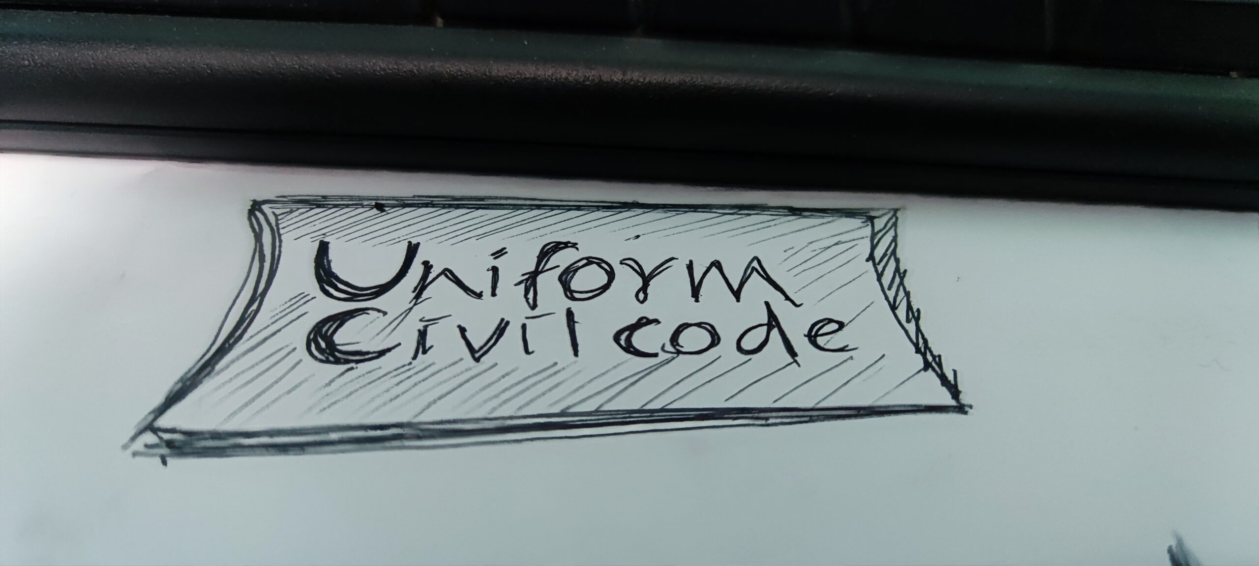 military mos codes military mos codes