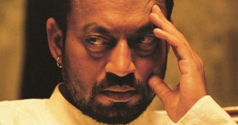 The Enduring Legacy of Irrfan Khan: Four Years On - Meghalaya Monitor