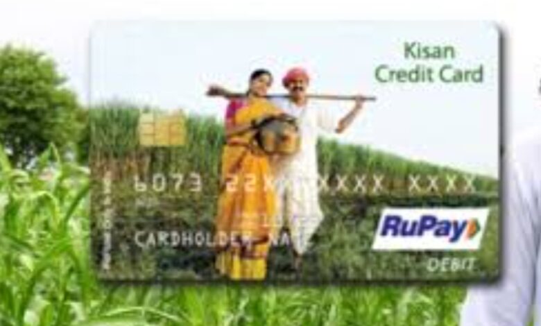 Farmers in state not getting PM Kisan cards: Bernard – Meghalaya Monitor