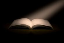 Photo by Nitin Arya on Pexels