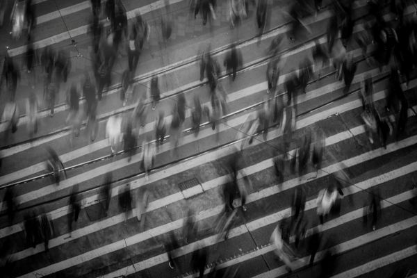 Photo by Mike Chai on Pexels