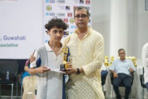 Ras Lal Upadhyaya. Photo sourced
