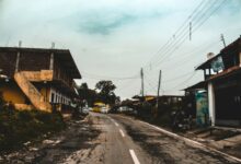 Photo by Yogendra Singh on Pexels