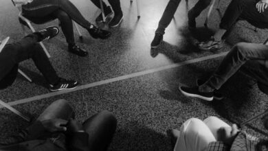 Photo by Tima Miroshnichenko on Pexels