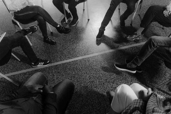 Photo by Tima Miroshnichenko on Pexels