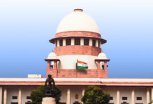 Image from official website of the SC