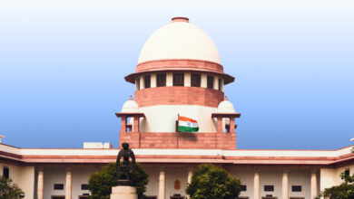 Image from official website of the SC
