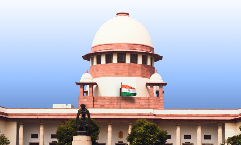 Image from official website of the SC