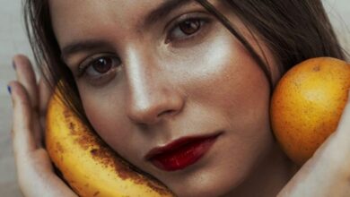 Photo by Becca Correia on Pexels