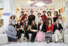3rd Arunachal Fashion Week 2025 all set to drive creative economy, empower weavers and designers across the region. Photo sourced