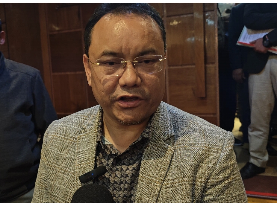 Butewe Rate Rala Govt fixes uniform transportation rate of Rs 9 - Meghalaya Monitor