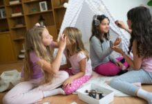 Photo by Kampus Production on Pexels