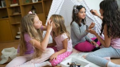 Photo by Kampus Production on Pexels