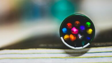 Photo by Rahul Pandit on Pexels