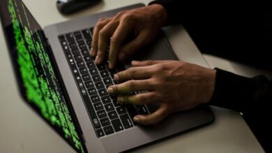 Photo by Sora Shimazaki on Pexels