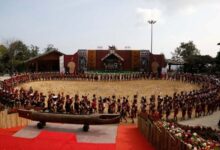 Image courtesy: Ministry of Tourism website