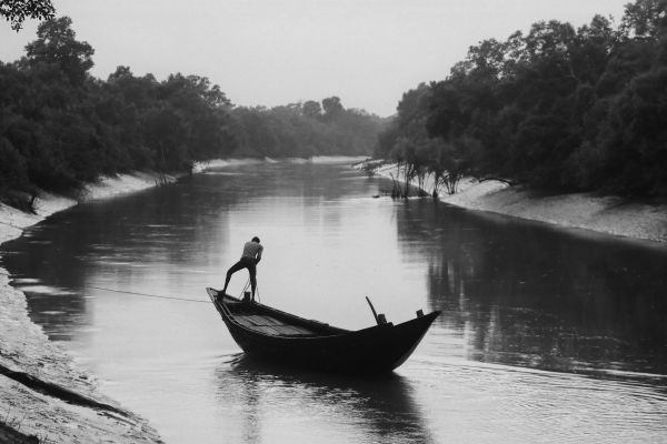 Photo representational. Photo by RatuL CR♠️ on Pexels