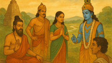 Image created on ChatGPT