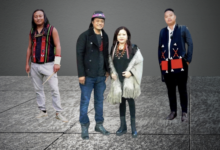 Photo of Abiogenesis sourced