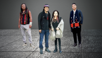 Photo of Abiogenesis sourced