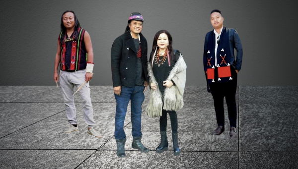 Photo of Abiogenesis sourced