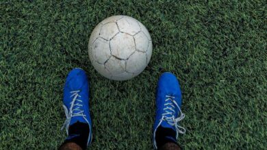 Photo by Jomon Kollannoor on Pexels