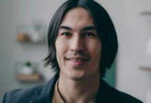 Photo by Vitaly Gariev on Pexels