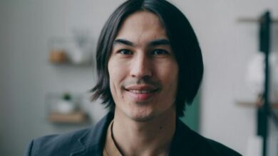 Photo by Vitaly Gariev on Pexels