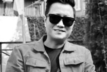 Prashant Tamang photo courtesy: X post of @tvsikkim