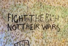 Photo courtesy X handle of @GraffitiRadical