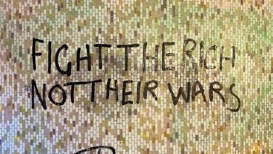 Photo courtesy X handle of @GraffitiRadical