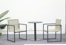 AIE cautioned that the Indian retail and manufacturing ecosystem, especially micro and small enterprises in furniture, home décor, plastics, fittings, packaging, transport and logistics. Representational photo by FOSHAN XANADU