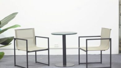 AIE cautioned that the Indian retail and manufacturing ecosystem, especially micro and small enterprises in furniture, home décor, plastics, fittings, packaging, transport and logistics. Representational photo by FOSHAN XANADU