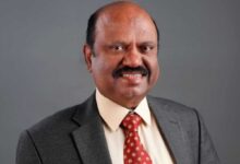 Image courtesy @SuvenduWB handle in X