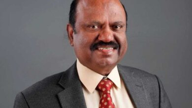 Image courtesy @SuvenduWB handle in X