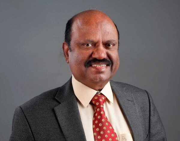 Image courtesy @SuvenduWB handle in X