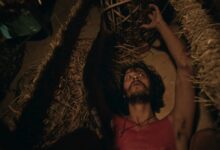 A shot from Kok Kok Kokoook. Photo sourced