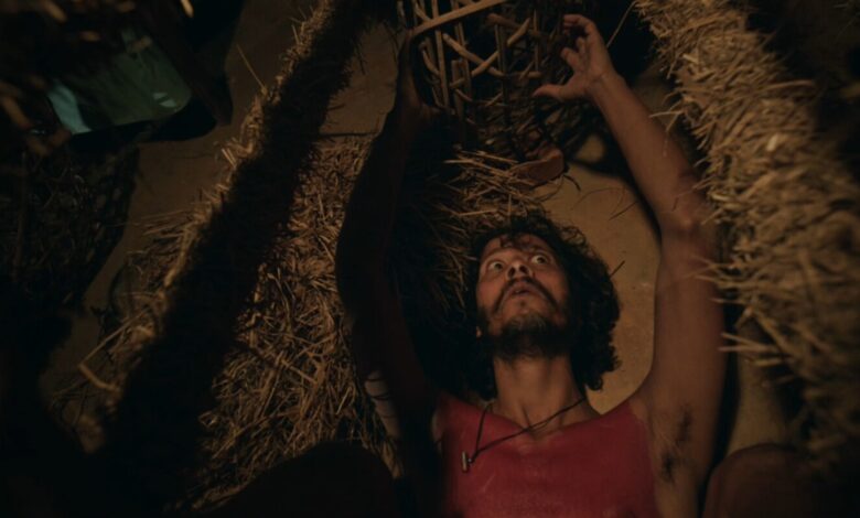 A shot from Kok Kok Kokoook. Photo sourced