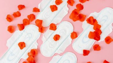 Photo by www.kaboompics.com on Pexels