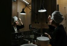 Photo by cottonbro studio on Pexels