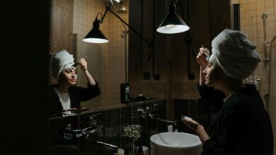 Photo by cottonbro studio on Pexels