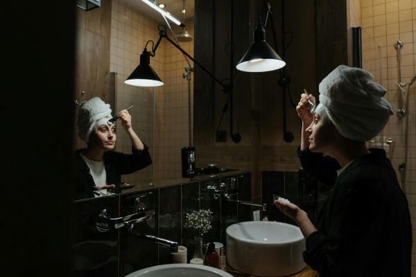 Photo by cottonbro studio on Pexels