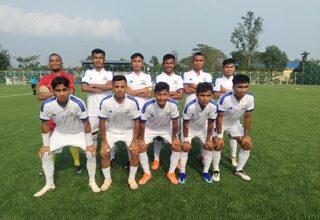 Janepih YSCA. Photo sourced