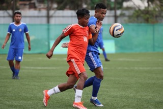 MSL5: Umkaber in red, Mawshun in blue. Photo sourced