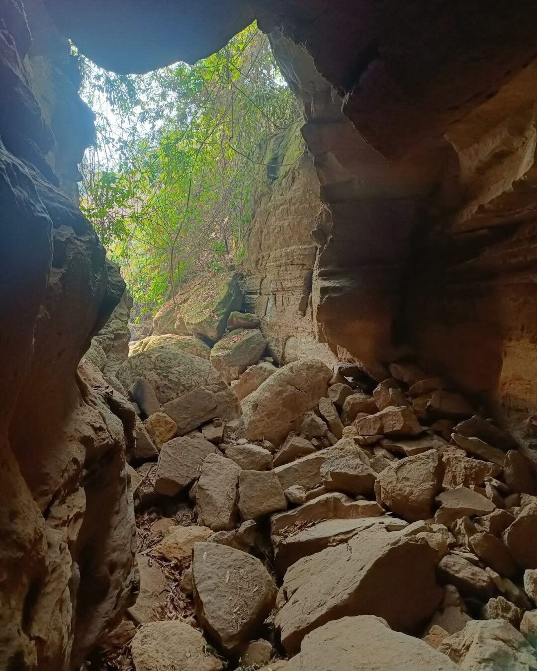 CAVE2
